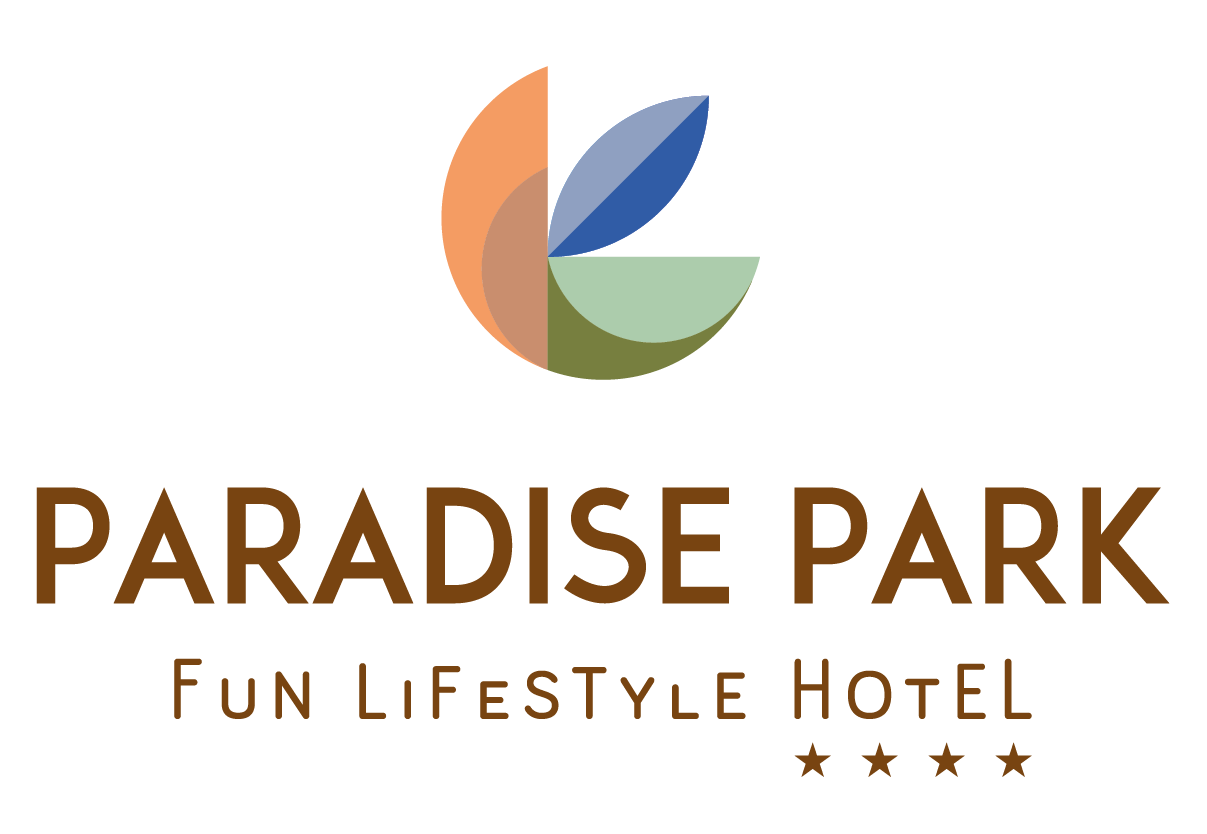 Formación Paradise Park